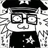 Vrx1sric's avatar