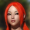 vrxitachi's avatar