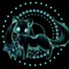 Vryion's avatar