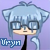 Vryn's avatar