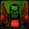 Vryne's avatar