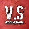 VS-Animations's avatar