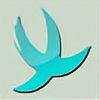 VS-Design's avatar