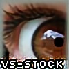 vs-stock's avatar