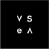 vs3a's avatar