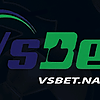 vsbetname's avatar