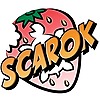 vscarok's avatar