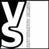 VSCommissions's avatar