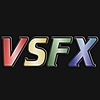 VSFX's avatar