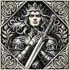 VShIllustration's avatar