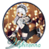 VShironna's avatar