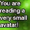 vSkandall's avatar