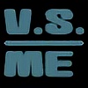 VSME-II's avatar