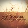 VSoranaPhotography's avatar
