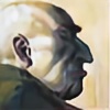 vsqs's avatar