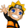 Vstar-Stryder's avatar