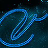Vstars's avatar