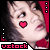 vstock's avatar
