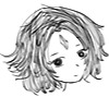 Vsurei's avatar