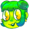 vsux's avatar