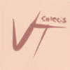 VT-Celecis's avatar