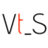 VT-S's avatar