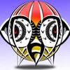 vtec1800's avatar