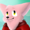 VTF-Animations's avatar