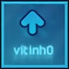 vTh0's avatar
