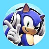 VTheHedgehog5's avatar