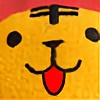 vthong1992's avatar