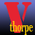 vthorpe's avatar