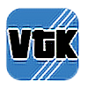 VTK-iType's avatar