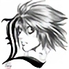 Vtorrano's avatar