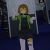 VTuberDom's avatar