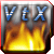 vtx's avatar