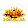 vuasoikeous's avatar