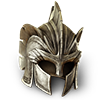 vuchko90's avatar