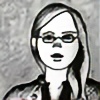 vucinka's avatar