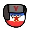Vucko02's avatar
