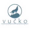 vucko61's avatar