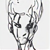 vudex's avatar