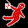 VuduPins's avatar