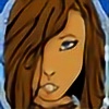 vuduqueen's avatar