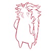 vuehedgehog's avatar