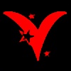 Vugan's avatar