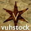 vuhstock's avatar