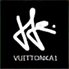 vuittonka1's avatar