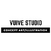 VuiveStudio's avatar