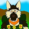 vuk-91's avatar